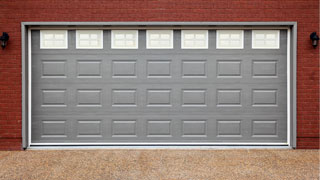 Garage Door Repair at Mills, Florida